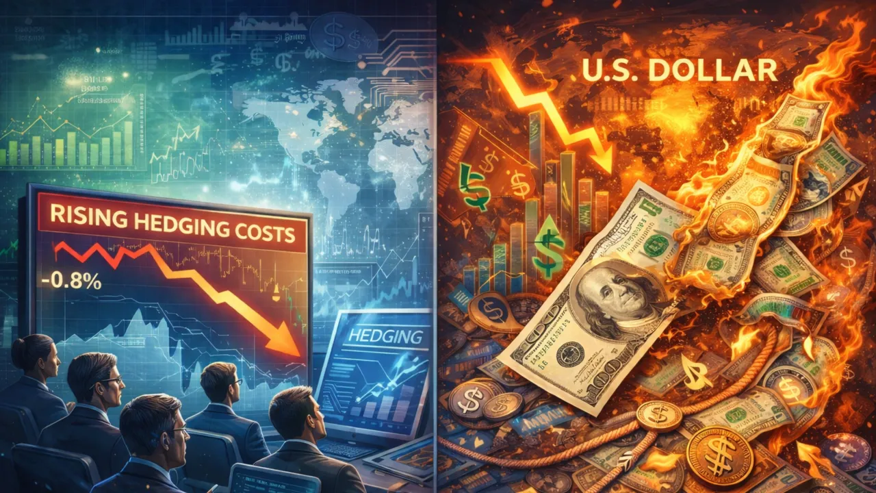 Wallstreet Online News