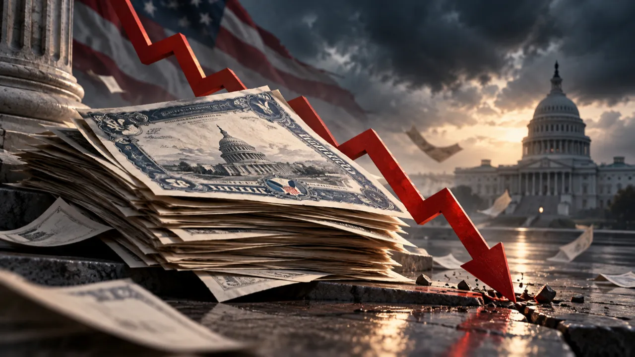 Wallstreet Online News