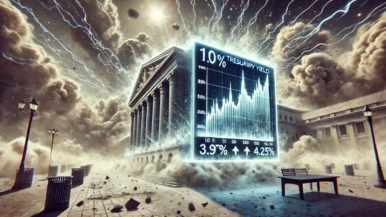 Wallstreet Online News