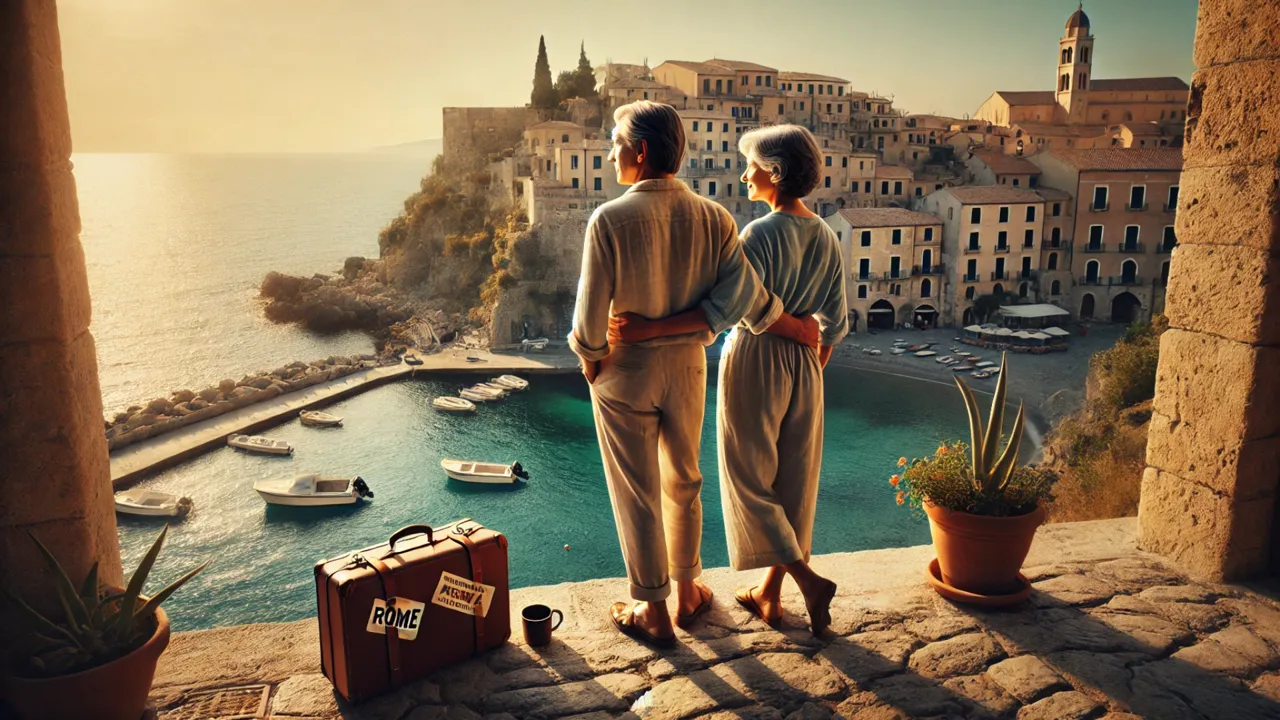 Wallstreet Online News