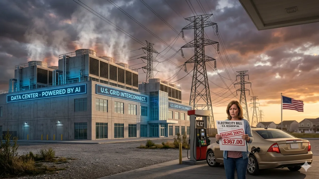 Wallstreet Online News