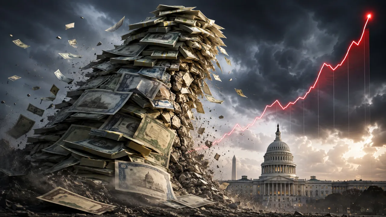 Wallstreet Online News