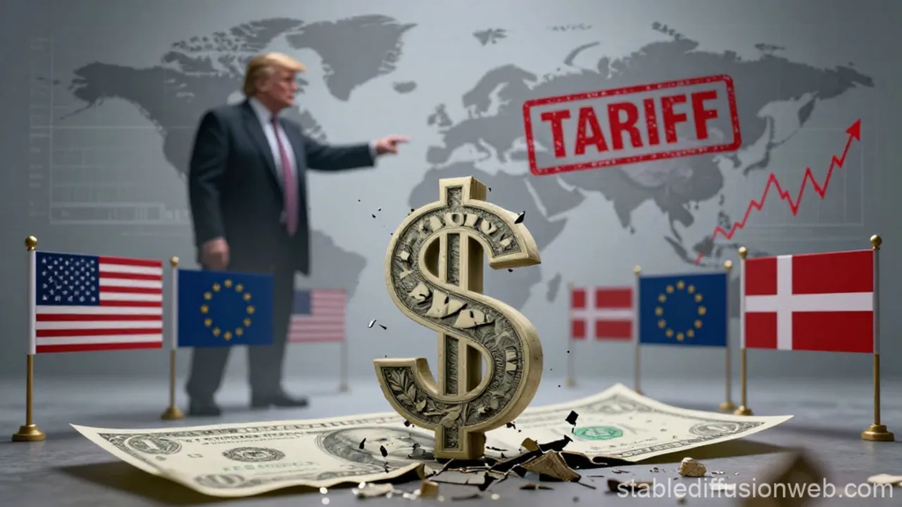 Wallstreet Online News