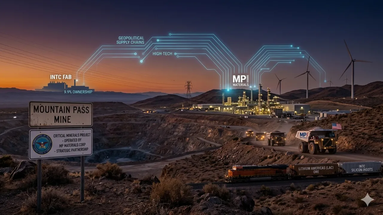 Wallstreet Online News