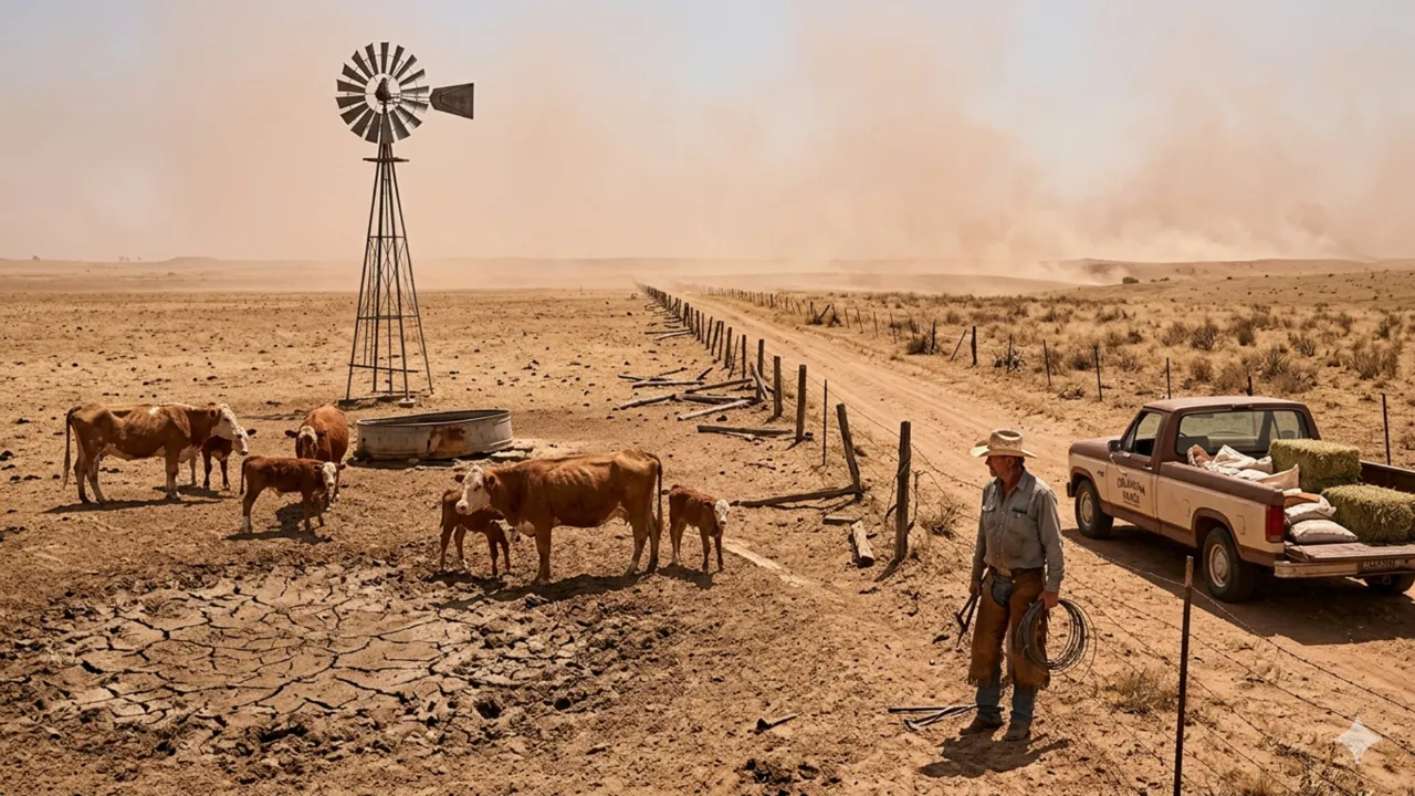 Wallstreet Online News