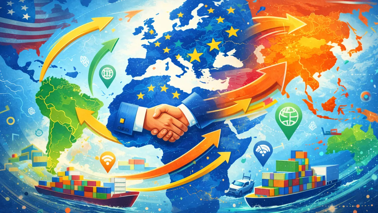 Wallstreet Online News