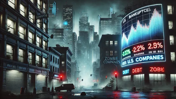 Nachrichten Teaser Bild