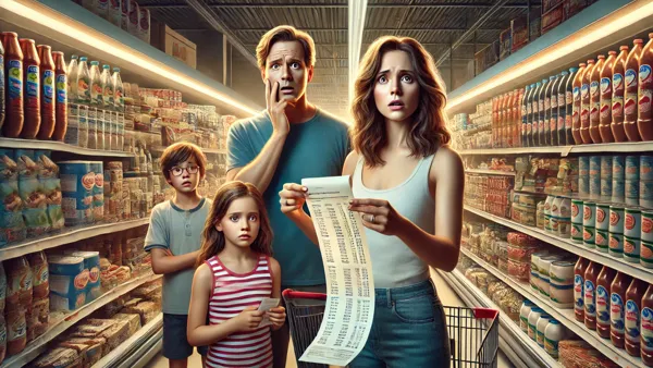 Nachrichten Teaser Bild