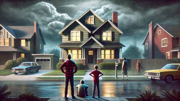 Nachrichten Teaser Bild