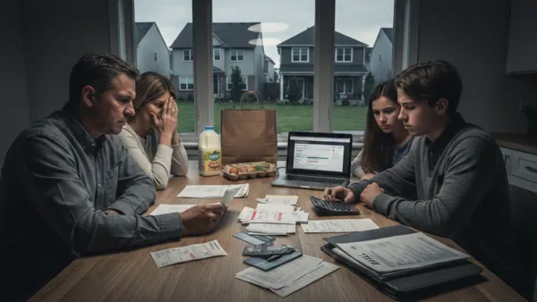 Nachrichten Teaser Bild