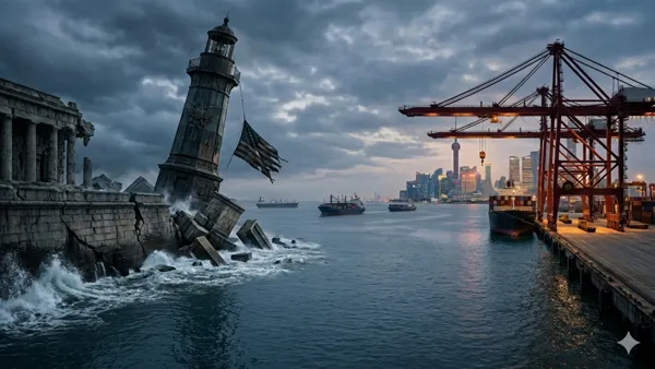 Nachrichten Teaser Bild