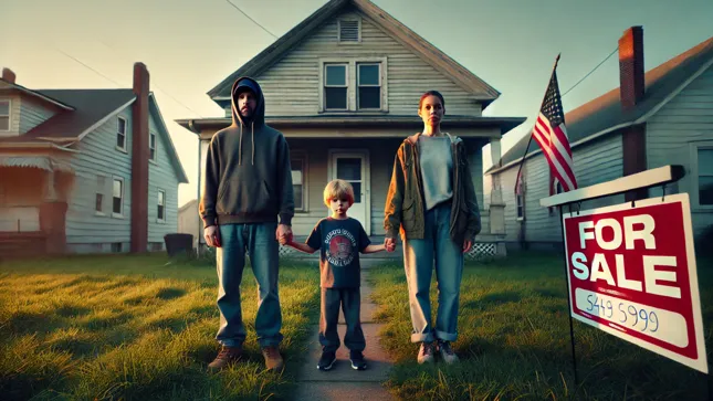 American-Dream-stirbt-Amerikas-Wohnkrise-eskaliert-Wenn-das-eigene-Zuhause-zum-Luxus-wird