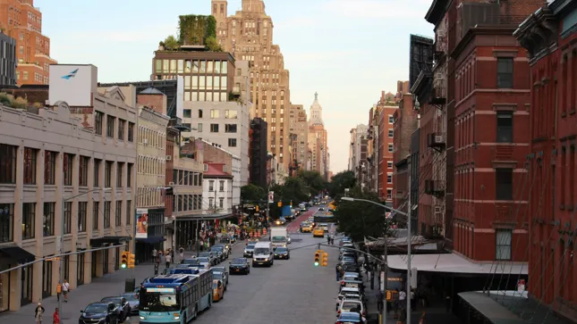 USA investieren Milliarden: Intel, MP Materials und Lithium Americas: Wenn der Staat zum Aktionär wird!