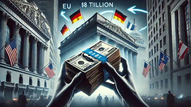 8-Billionen-Argumente-Europa-ist-nicht-so-leicht-erpressbar-wie-sich-das-die-US-Regierung-vorstellt