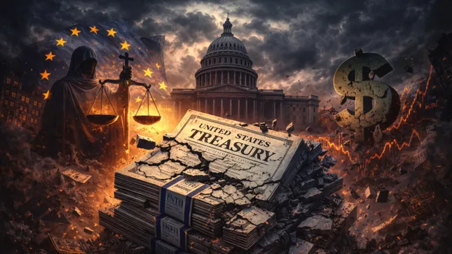 R-stung-statt-Treasuries-Europa-k-nnte-die-USA-mit-einem-K-uferstreik-in-die-Knie-zwingen
