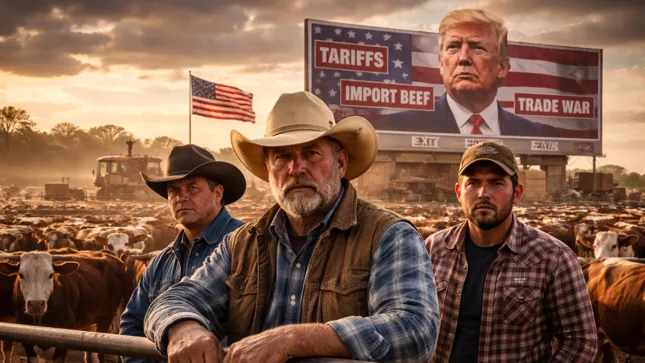 Nach-Sojabohnen-Pleite-Rindfleisch-Krise-in-den-USA-Verbraucher-und-Farmer-sind-die-Verlierer