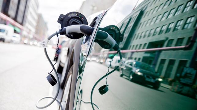 crash-korrektur-comeback-e-mobilit-t-im-tal-der-tr-nen-doch-hier-beginnt-die-erholung