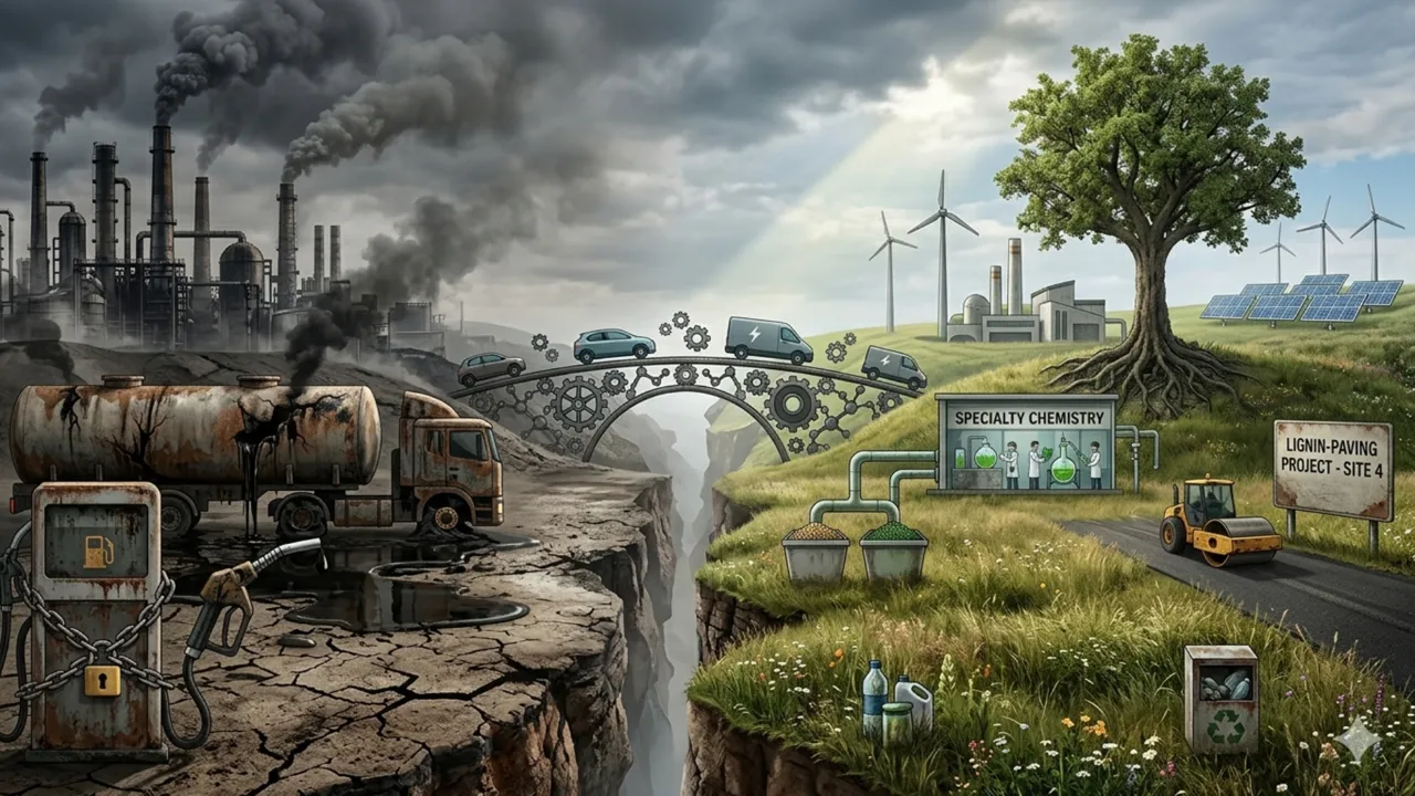 Wallstreet Online News