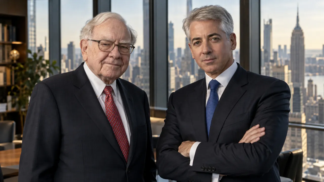 Wallstreet Online News