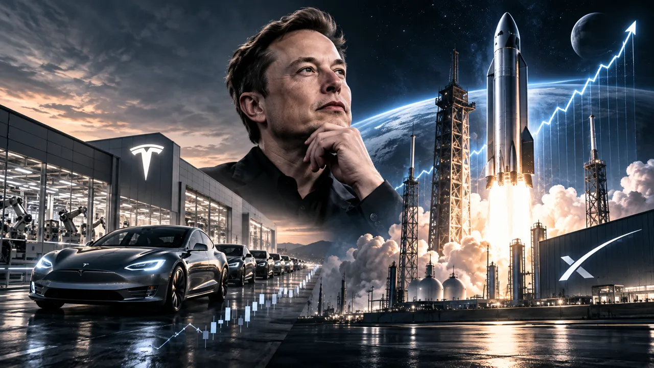Wallstreet Online News