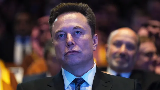 Erster-Billion-r-der-Welt-Elon-Musk-SpaceX-IPO-k-nnte-sein-Verm-gen-verdoppeln