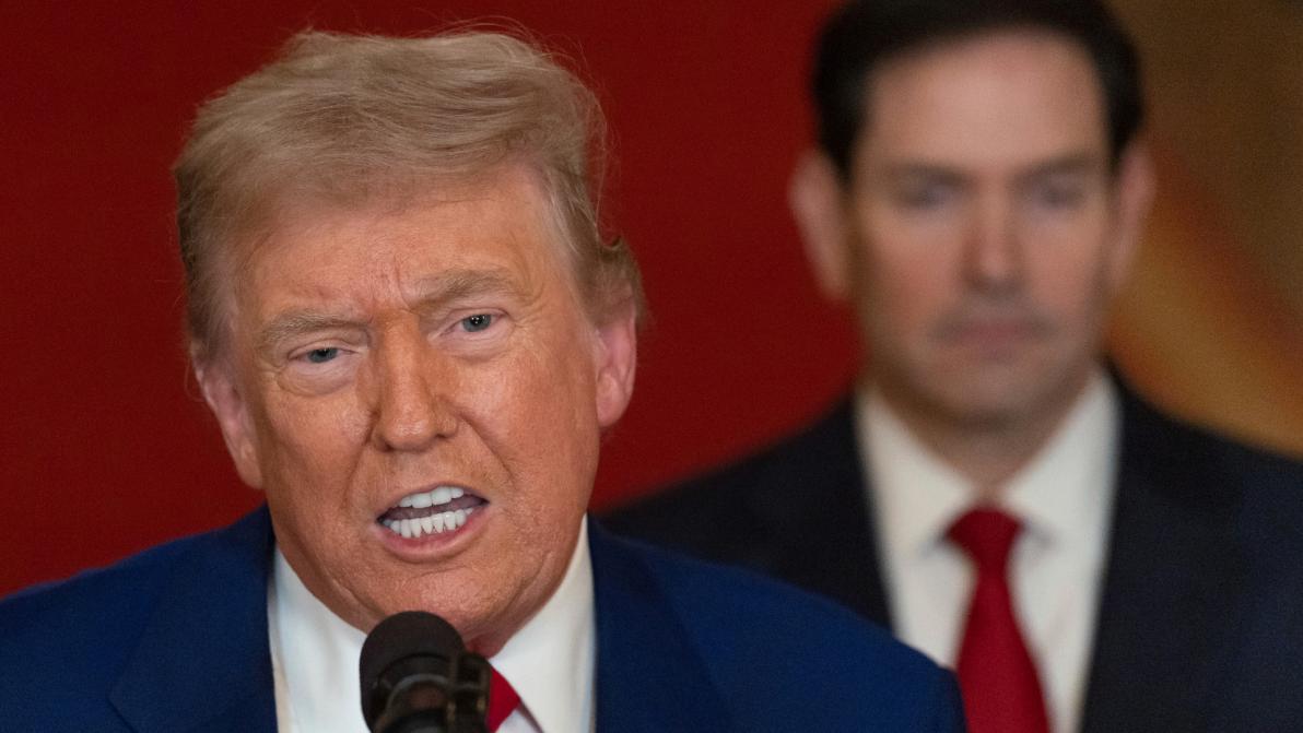 Benzinpreis - Steigt der Ölpreis wegen der Proteste im Iran?