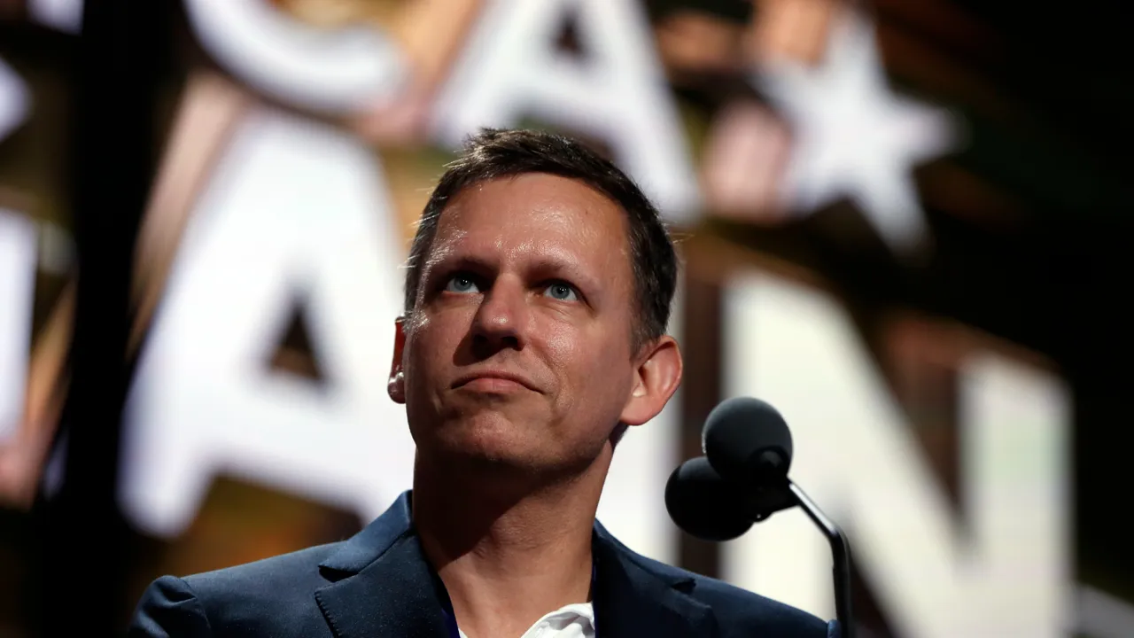 Wallstreet Online News