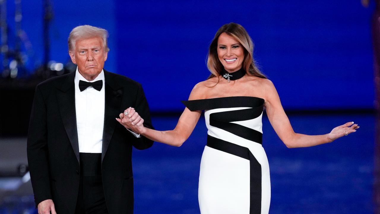 Wallstreet Online News