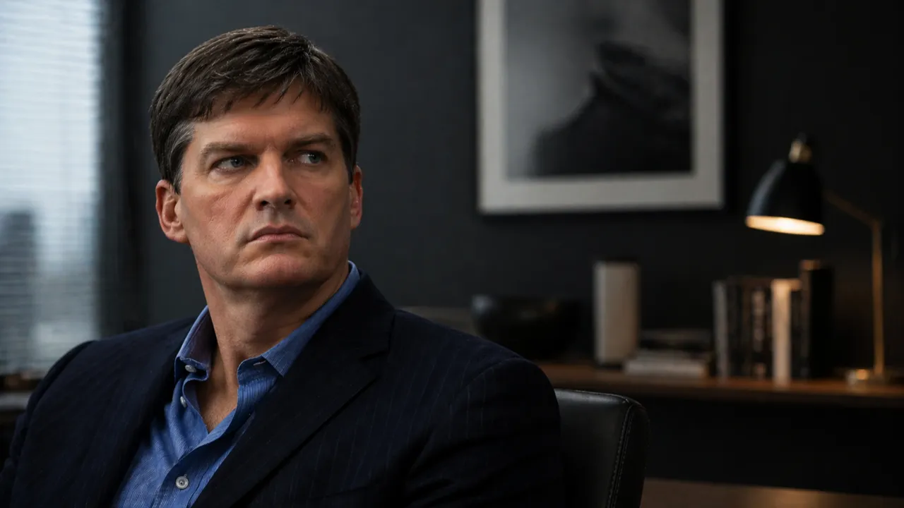 Wallstreet Online News