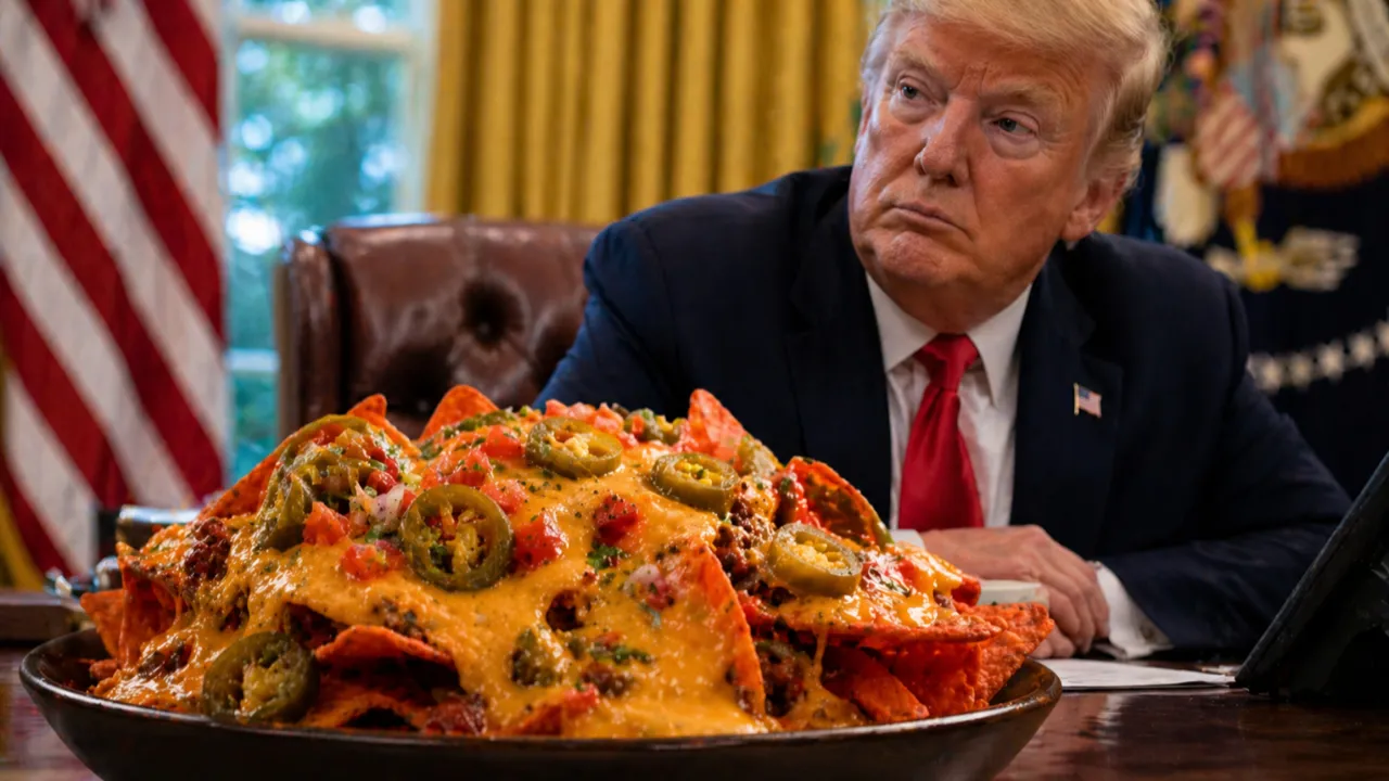 Wallstreet Online News