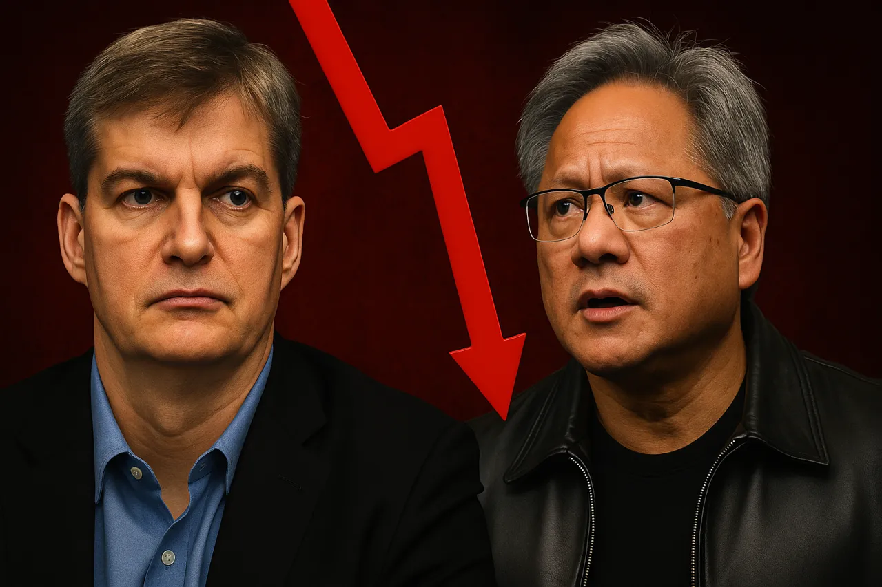 Wallstreet Online News