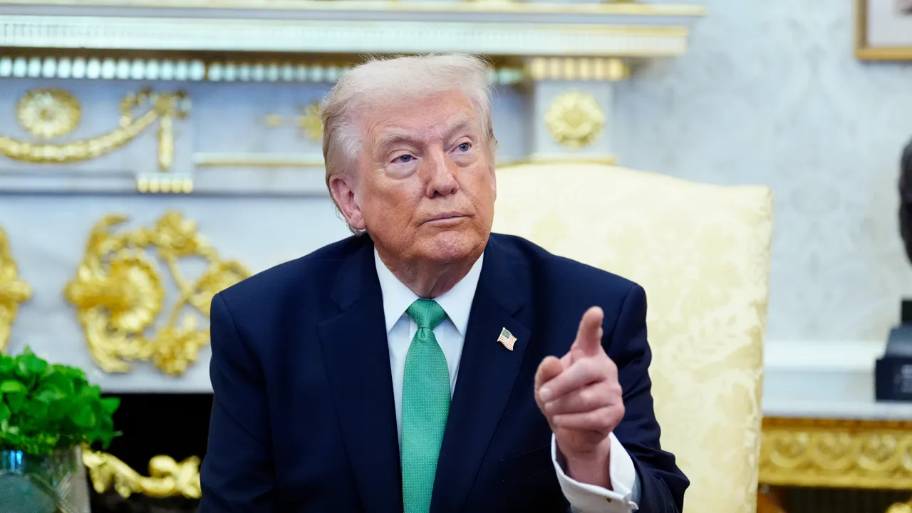 Wallstreet Online News