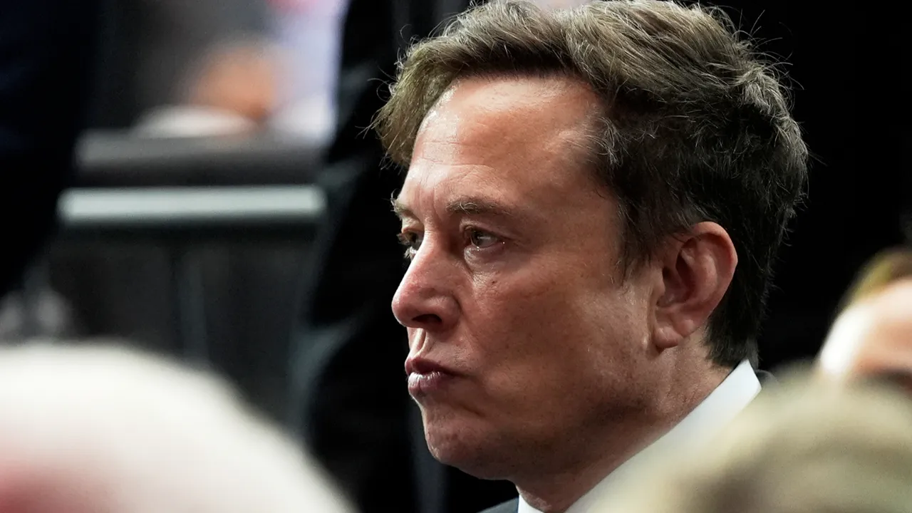 Wallstreet Online News