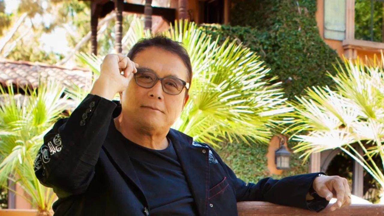 Wallstreet Online News