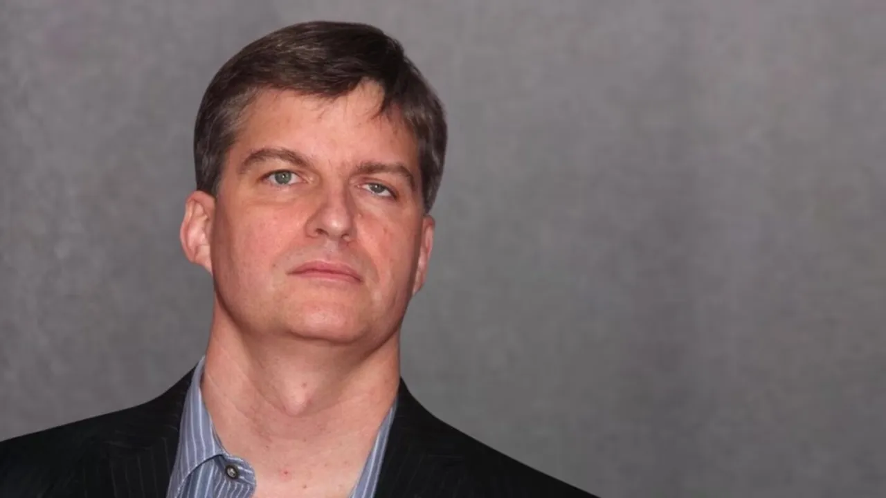 Wallstreet Online News