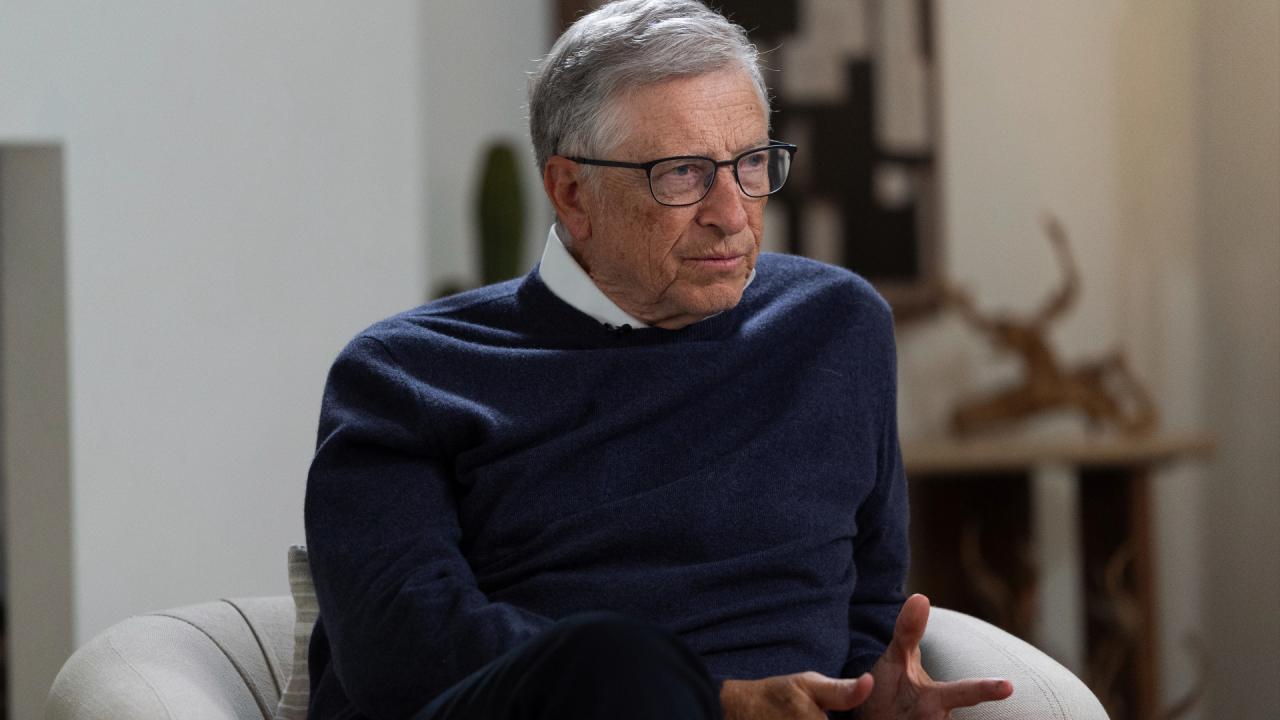 Wallstreet Online News