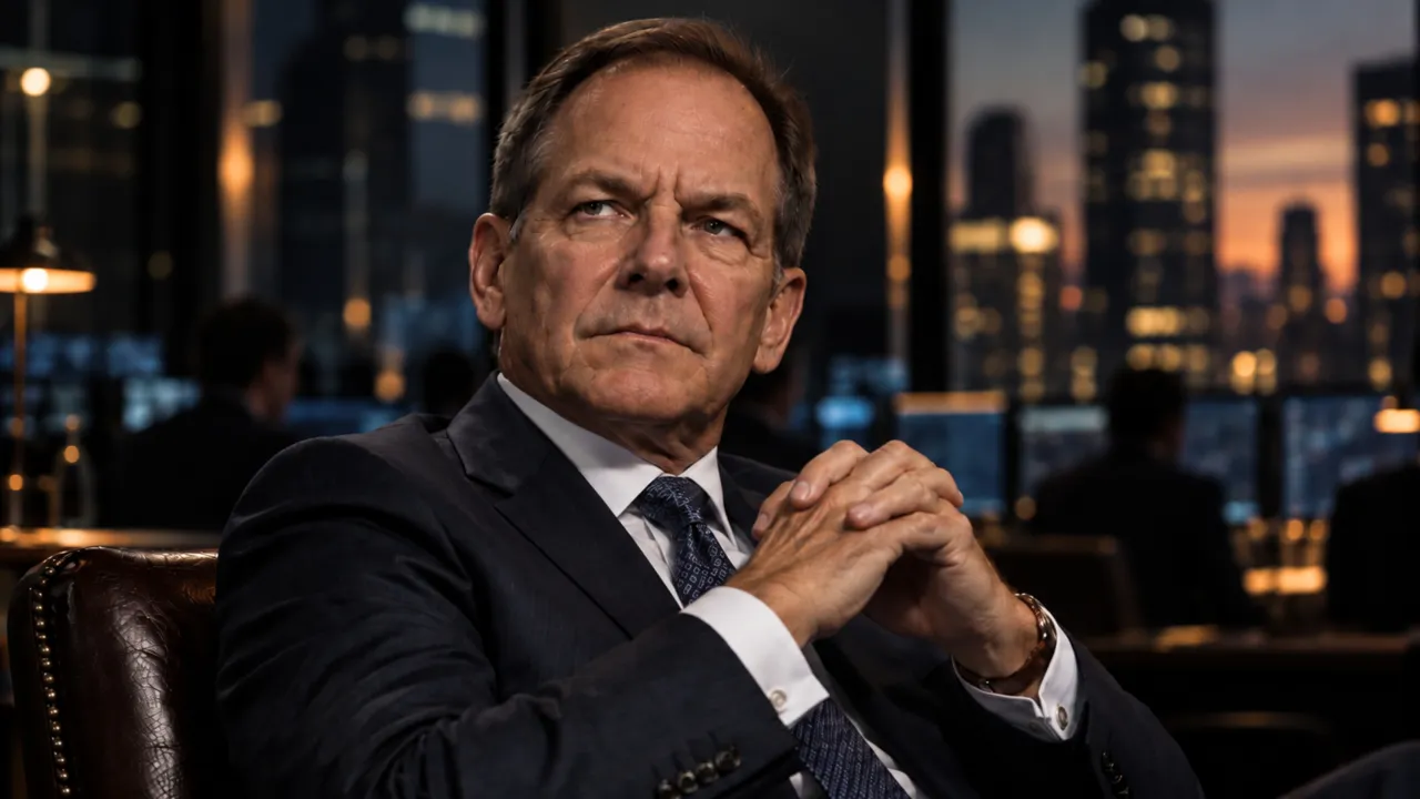 Wallstreet Online News