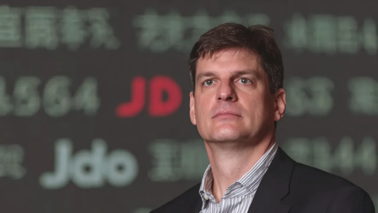 Wallstreet Online News