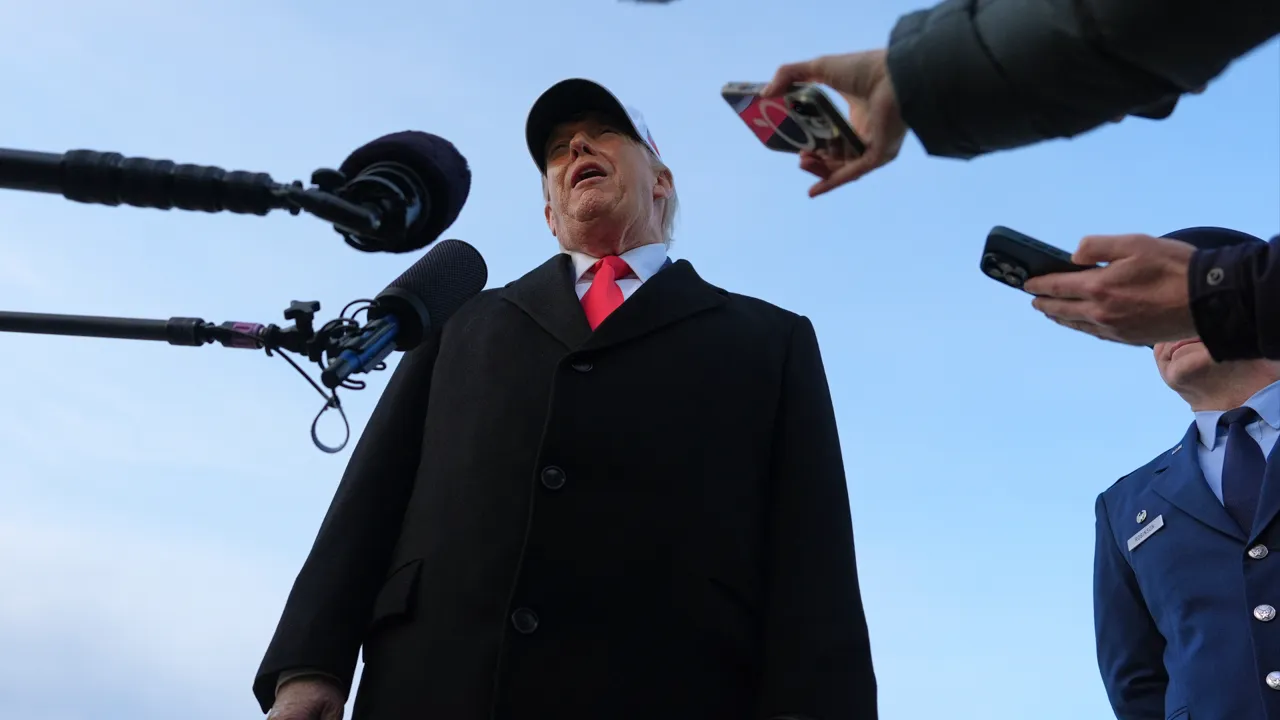 Wallstreet Online News