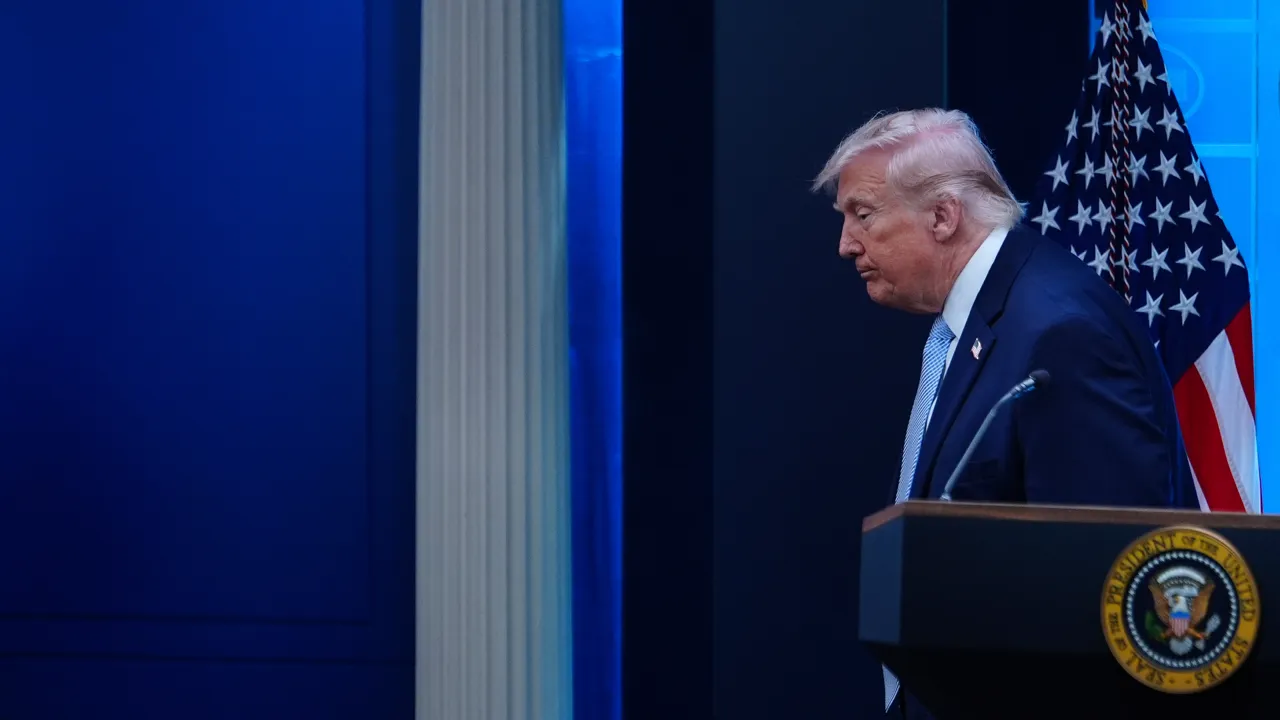 Wallstreet Online News