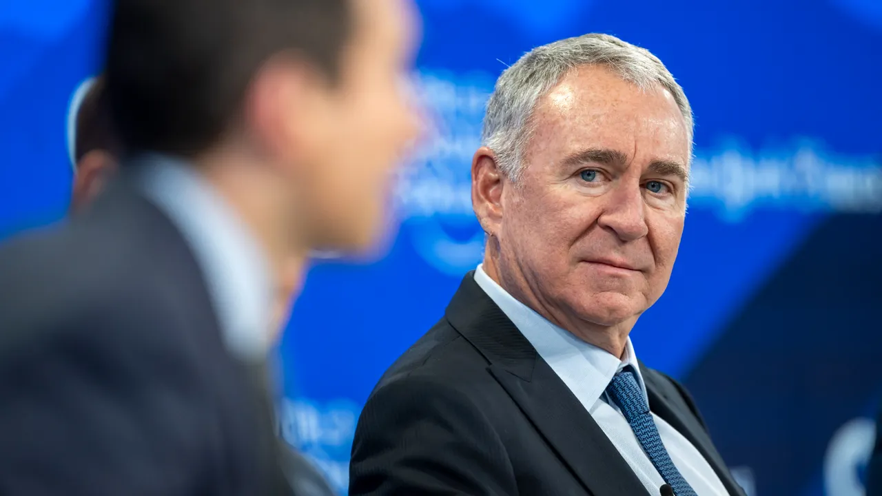 Wallstreet Online News