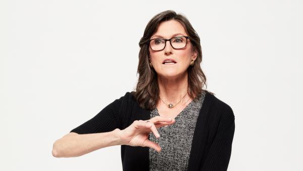 Nachrichten Teaser Bild