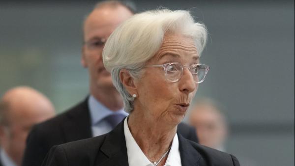 Nachrichten Teaser Bild