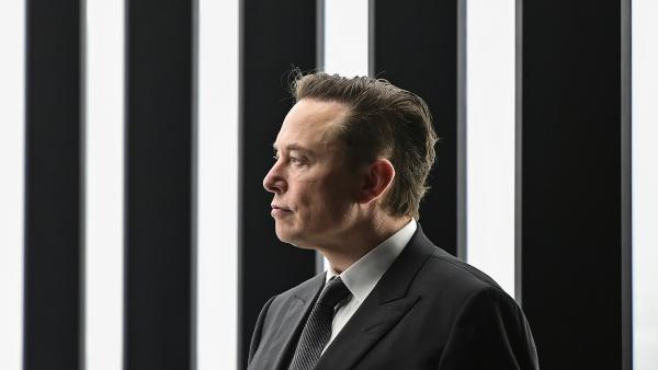 Nachrichten Teaser Bild