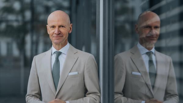 Nachrichten Teaser Bild