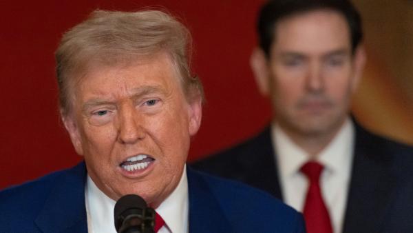 Nachrichten Teaser Bild