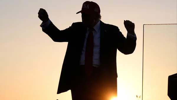 Nachrichten Teaser Bild