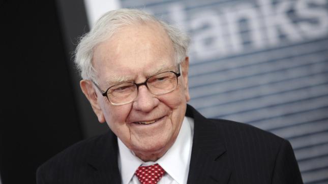 Gerade-noch-rechtzeitig-Kaum-hat-Warren-Buffett-seine-Position-reduziert-bricht-diese-Aktie-ein-