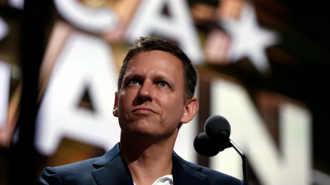 Plan-B-f-r-Superreiche-Atomkrieg-Steuern-Milei-Warum-Peter-Thiel-nach-Argentinien-zieht