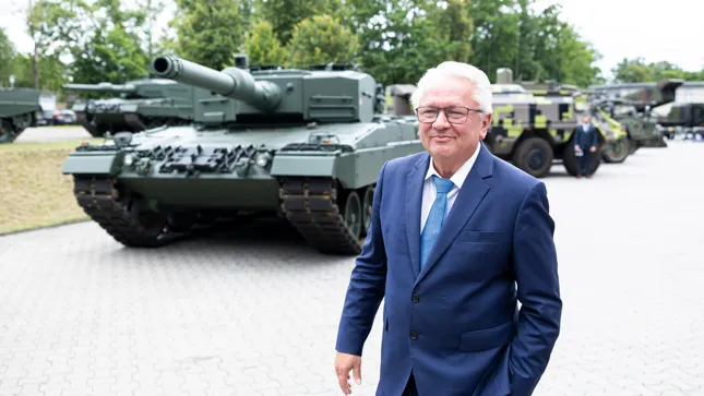 Pappergers-Monster-Offensive-Rheinmetall-greift-nach-dem-ersten-80-Milliarden-Euro-Jahr-der-Firmengeschichte